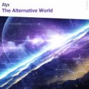 Alyx - The Alternative World