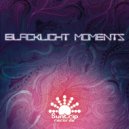 Uth - Cosmic Fusion (Original Mix)