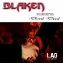 Blaken - Devil Deal (Original Mix)