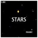 FrankC - The Miracle