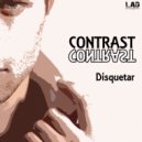 Disquetar - Contrast (Original Mix)