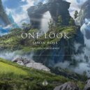 Jason Ross feat. Heather Sommer - One Look