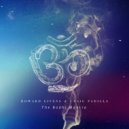 Howard Givens, Craig Padilla - Leaving Behind the Now