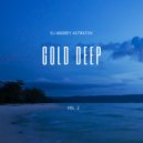 Dj Andrey Astratov - Gold Deep vol.2