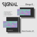 Drop-E - Flagelación