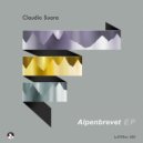 Claudio Suara - Simplon