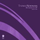 Thomas Nordmann - Life Inside Circuits (Original Mix)