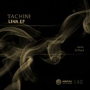 Tachini - Linn