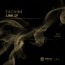 Tachini - Funkstar (Original Mix)