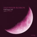 Salvador Roibon - Sana (Mekas Remix)