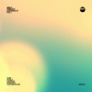 Lespede - Micromecanic