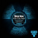 Since Now - Monument (Original Mix)