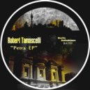Robert Tamascelli - Petra