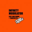 Infinity Modulator - Tangfastic (Original Mix)