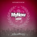 MyNow & Mario L - 8 Months (Original Mix)