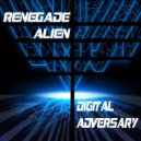 Renegade Alien - The Storm (Original Mix)