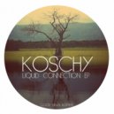 Koschy - I'm Free