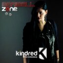 Merimell - Acid Like That