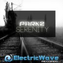 ParkZ - Solarity