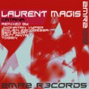 Laurent Magis - Catana (Toben\'s Touch of Africa Remix)