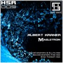 Albert Kraner - Maelstrom (DavidChristoph & Ellita Remix)