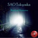 SAO Tokyoska - Tales Of Technomicron