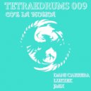 Jmix - Oye La Musica (Dani Carrera Remix)