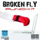 Broken Fly - Punk It (Original Mix)