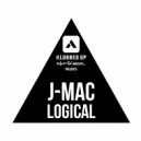 J-Mac - Logical