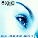 H@k - Raindrops