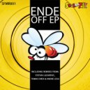 Ende - Off