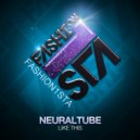 NeuralTube - Like This (Original Mix)