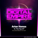 Artan Hamza - To The Top