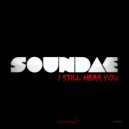 Soundae - Everything The Night Touches