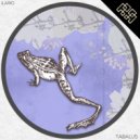 Ilario - Tabalus