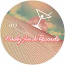 Tiago Schneider & Touchtalk - Get Down (Hendriks Remix)