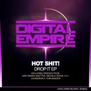 Hot Shit! - Drop It