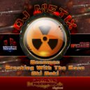 DJ Metix - Breaking With The Base