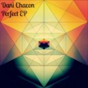 Dani Chacon - Come On Bassline