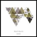 Mark Morris - Shape Pape