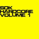 DJ Pacemaker - The Fall (Original Mix)