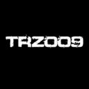 Poem Rush - Twitch (Original Mix)