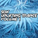 S&7 - Twighlight (Original Mix)