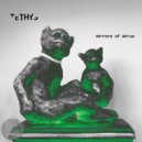 Tethys - Alvas