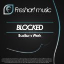 Bastiam Werk - Cause of Worry (Original Mix)