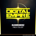 Sunriserz - Own The Club (Original Mix)