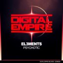 El3ments - Psychotic