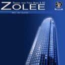 Zolee - Coffee