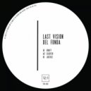 Del Fonda, Last Vision - Justice