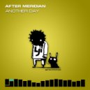 After Meridian - Another Day